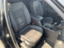 Thumbnail image of 2022 Chevrolet Equinox at Knapp Motors Chevrolet Buick