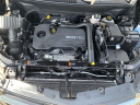 Thumbnail image of 2022 Chevrolet Equinox at Knapp Motors Chevrolet Buick