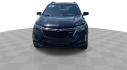 Thumbnail image of 2022 Chevrolet Equinox at Knapp Motors Chevrolet Buick