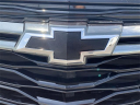 Thumbnail image of 2022 Chevrolet Equinox at Knapp Motors Chevrolet Buick
