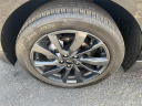 Thumbnail image of 2022 Chevrolet Equinox at Knapp Motors Chevrolet Buick