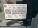 Thumbnail image of 2022 Chevrolet Equinox at Knapp Motors Chevrolet Buick