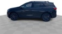 Thumbnail image of 2022 Chevrolet Equinox at Knapp Motors Chevrolet Buick