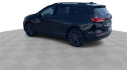 Thumbnail image of 2022 Chevrolet Equinox at Knapp Motors Chevrolet Buick