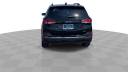Thumbnail image of 2022 Chevrolet Equinox at Knapp Motors Chevrolet Buick