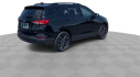 Thumbnail image of 2022 Chevrolet Equinox at Knapp Motors Chevrolet Buick