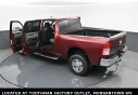 Thumbnail image of 2022 Ram 2500 at Toothman Ford