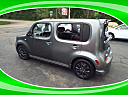 Thumbnail image of 2009 Nissan cube at R. B. Motors, LLC