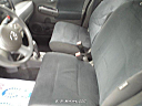 Thumbnail image of 2009 Nissan cube at R. B. Motors, LLC