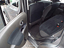 Thumbnail image of 2009 Nissan cube at R. B. Motors, LLC