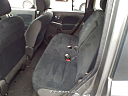 Thumbnail image of 2009 Nissan cube at R. B. Motors, LLC