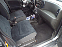 Thumbnail image of 2009 Nissan cube at R. B. Motors, LLC