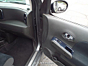 Thumbnail image of 2009 Nissan cube at R. B. Motors, LLC