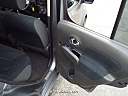 Thumbnail image of 2009 Nissan cube at R. B. Motors, LLC