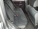 Thumbnail image of 2009 Nissan cube at R. B. Motors, LLC