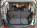 Thumbnail image of 2009 Nissan cube at R. B. Motors, LLC