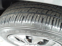 Thumbnail image of 2009 Nissan cube at R. B. Motors, LLC