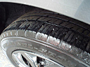 Thumbnail image of 2009 Nissan cube at R. B. Motors, LLC