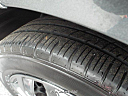 Thumbnail image of 2009 Nissan cube at R. B. Motors, LLC
