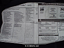 Thumbnail image of 2009 Nissan cube at R. B. Motors, LLC