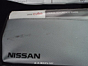Thumbnail image of 2009 Nissan cube at R. B. Motors, LLC