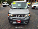 Thumbnail image of 2009 Nissan cube at R. B. Motors, LLC