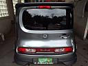 Thumbnail image of 2009 Nissan cube at R. B. Motors, LLC