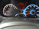 Thumbnail image of 2009 Nissan cube at R. B. Motors, LLC