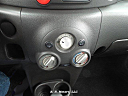 Thumbnail image of 2009 Nissan cube at R. B. Motors, LLC
