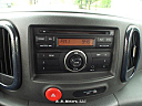 Thumbnail image of 2009 Nissan cube at R. B. Motors, LLC