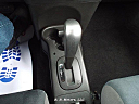 Thumbnail image of 2009 Nissan cube at R. B. Motors, LLC