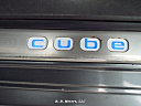 Thumbnail image of 2009 Nissan cube at R. B. Motors, LLC