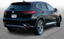 2023 Buick Envision Essence at Estero Bay Chevrolet