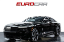 Thumbnail image of 2024 Rolls-Royce Spectre at Eurocar of COSTA MESA, CA