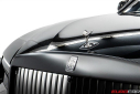 Thumbnail image of 2024 Rolls-Royce Spectre at Eurocar of COSTA MESA, CA