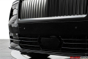 Thumbnail image of 2024 Rolls-Royce Spectre at Eurocar of COSTA MESA, CA