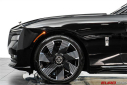 Thumbnail image of 2024 Rolls-Royce Spectre at Eurocar of COSTA MESA, CA