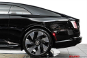 Thumbnail image of 2024 Rolls-Royce Spectre at Eurocar of COSTA MESA, CA