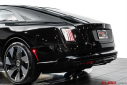 Thumbnail image of 2024 Rolls-Royce Spectre at Eurocar of COSTA MESA, CA