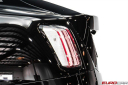Thumbnail image of 2024 Rolls-Royce Spectre at Eurocar of COSTA MESA, CA