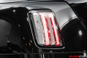 Thumbnail image of 2024 Rolls-Royce Spectre at Eurocar of COSTA MESA, CA