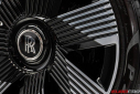 Thumbnail image of 2024 Rolls-Royce Spectre at Eurocar of COSTA MESA, CA