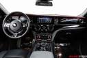 Thumbnail image of 2024 Rolls-Royce Spectre at Eurocar of COSTA MESA, CA