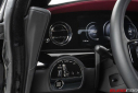 Thumbnail image of 2024 Rolls-Royce Spectre at Eurocar of COSTA MESA, CA
