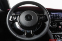 Thumbnail image of 2024 Rolls-Royce Spectre at Eurocar of COSTA MESA, CA