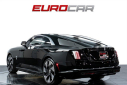 Thumbnail image of 2024 Rolls-Royce Spectre at Eurocar of COSTA MESA, CA