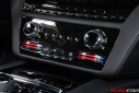 Thumbnail image of 2024 Rolls-Royce Spectre at Eurocar of COSTA MESA, CA