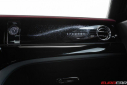 Thumbnail image of 2024 Rolls-Royce Spectre at Eurocar of COSTA MESA, CA