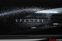 Thumbnail image of 2024 Rolls-Royce Spectre at Eurocar of COSTA MESA, CA