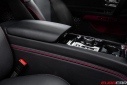 Thumbnail image of 2024 Rolls-Royce Spectre at Eurocar of COSTA MESA, CA